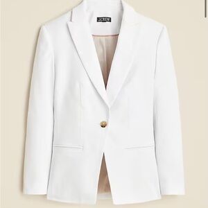 J. Crew | Alexandra Blazer * NWT*
